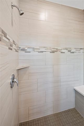 5146 Veranda TER, Round Rock, TX 78665