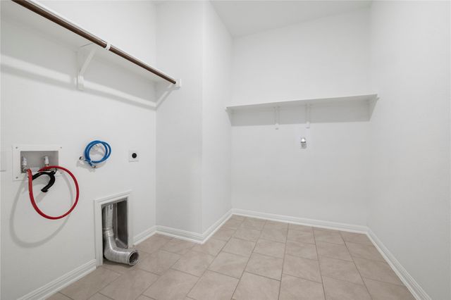 5146 Veranda TER, Round Rock, TX 78665