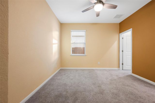 5146 Veranda TER, Round Rock, TX 78665