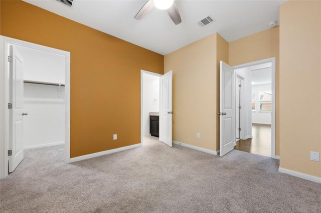 5146 Veranda TER, Round Rock, TX 78665