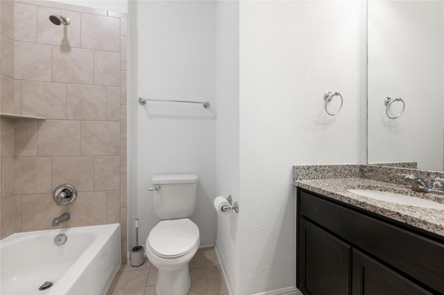 5146 Veranda TER, Round Rock, TX 78665