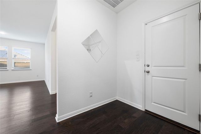 5146 Veranda TER, Round Rock, TX 78665