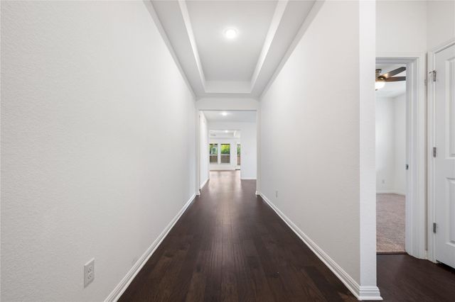 5146 Veranda TER, Round Rock, TX 78665