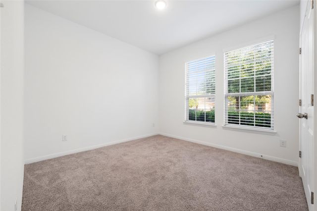 5146 Veranda TER, Round Rock, TX 78665