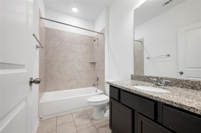 5146 Veranda TER, Round Rock, TX 78665