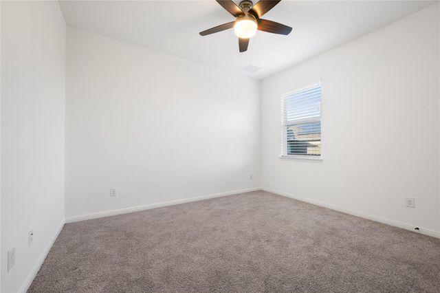 5146 Veranda TER, Round Rock, TX 78665