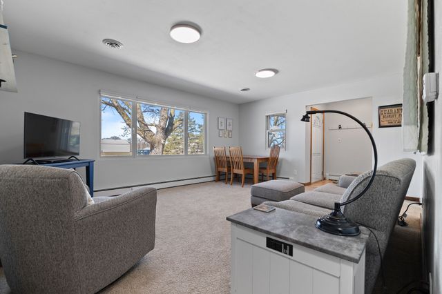 3188 S Dakota Avenue, Ames, IA 50014