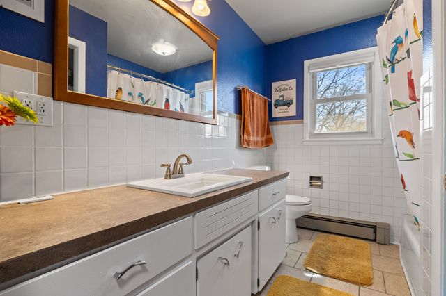 3188 S Dakota Avenue, Ames, IA 50014