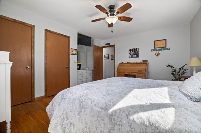 3188 S Dakota Avenue, Ames, IA 50014