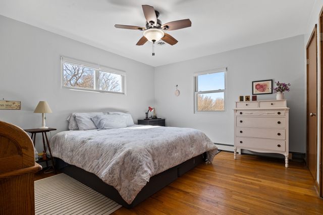 3188 S Dakota Avenue, Ames, IA 50014