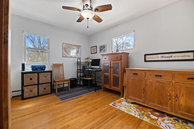 3188 S Dakota Avenue, Ames, IA 50014