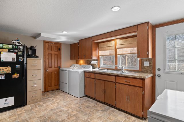 3188 S Dakota Avenue, Ames, IA 50014