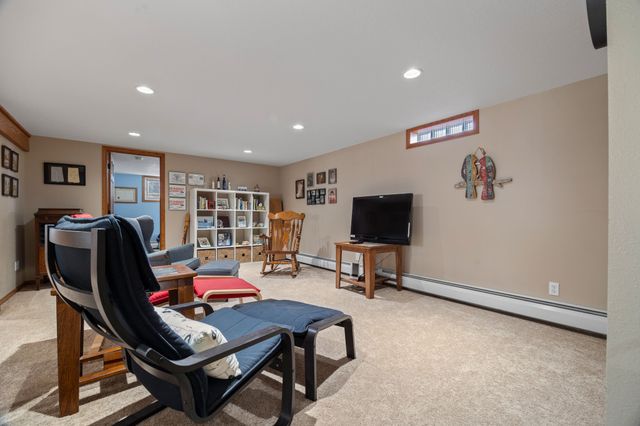 3188 S Dakota Avenue, Ames, IA 50014