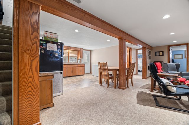 3188 S Dakota Avenue, Ames, IA 50014