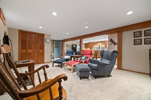 3188 S Dakota Avenue, Ames, IA 50014