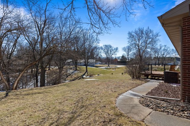 3188 S Dakota Avenue, Ames, IA 50014