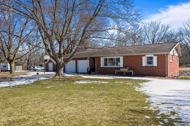 3188 S Dakota Avenue, Ames, IA 50014