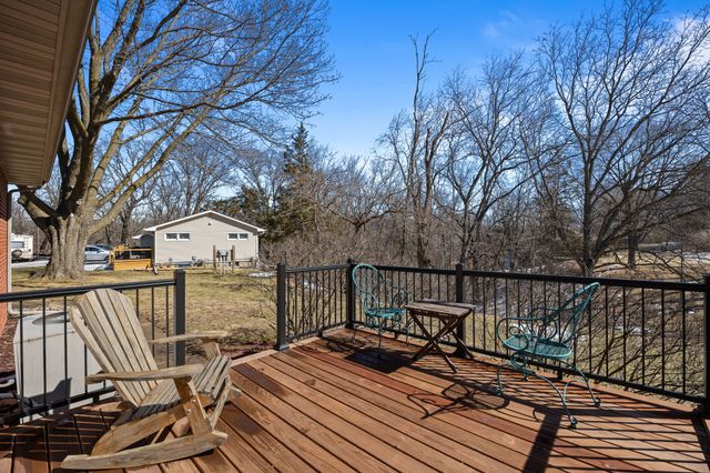 3188 S Dakota Avenue, Ames, IA 50014