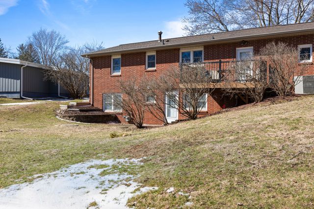 3188 S Dakota Avenue, Ames, IA 50014