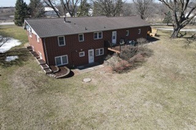 3188 S Dakota Avenue, Ames, IA 50014