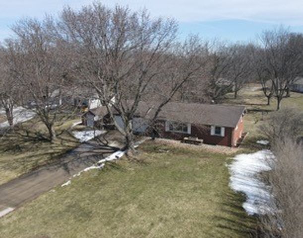 3188 S Dakota Avenue, Ames, IA 50014