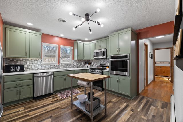 3188 S Dakota Avenue, Ames, IA 50014