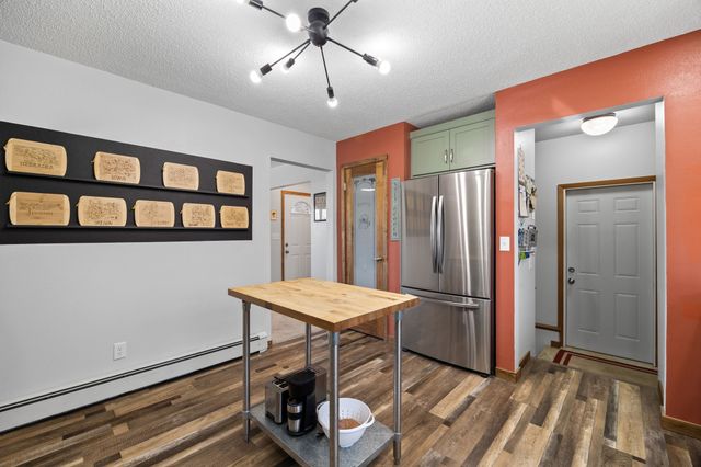 3188 S Dakota Avenue, Ames, IA 50014