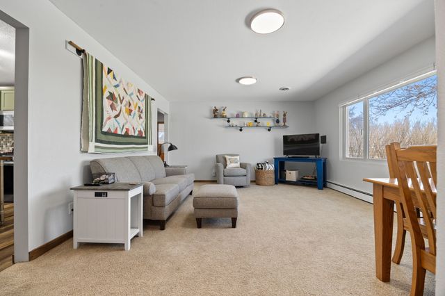 3188 S Dakota Avenue, Ames, IA 50014