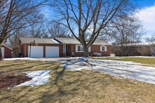 3188 S Dakota Avenue, Ames, IA 50014