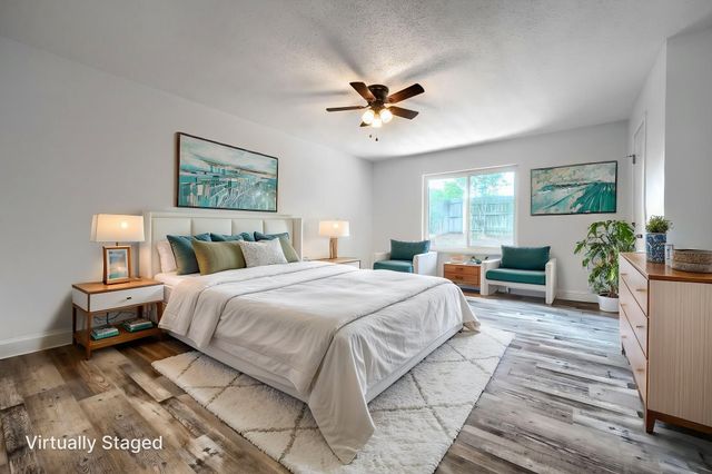 557 Trailcrest Drive, Garland, TX 75043