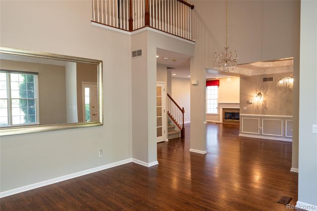 26461 Fieldstone Drive 29, Novi, MI 48374