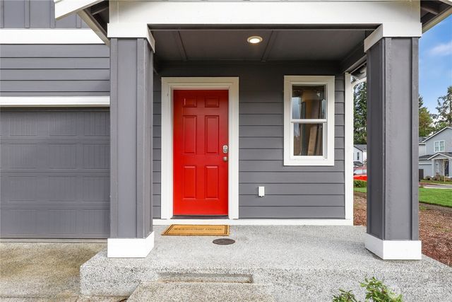 1283 Etna Place SE, Port Orchard, WA 98366