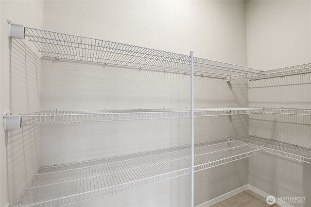 1283 Etna Place SE, Port Orchard, WA 98366