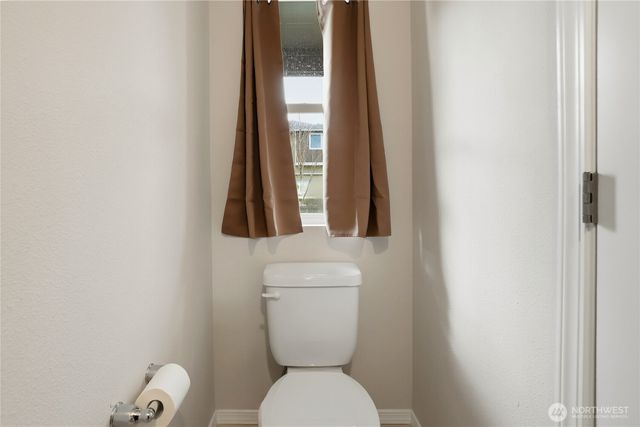 1283 Etna Place SE, Port Orchard, WA 98366