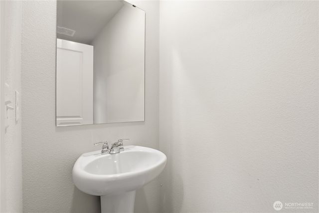 1283 Etna Place SE, Port Orchard, WA 98366