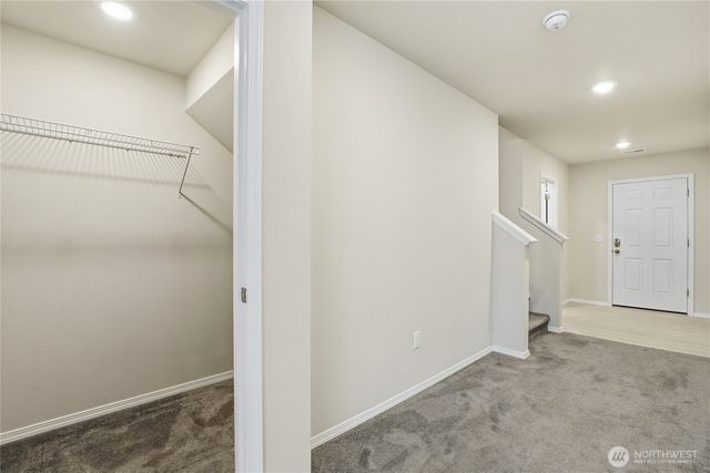 1283 Etna Place SE, Port Orchard, WA 98366