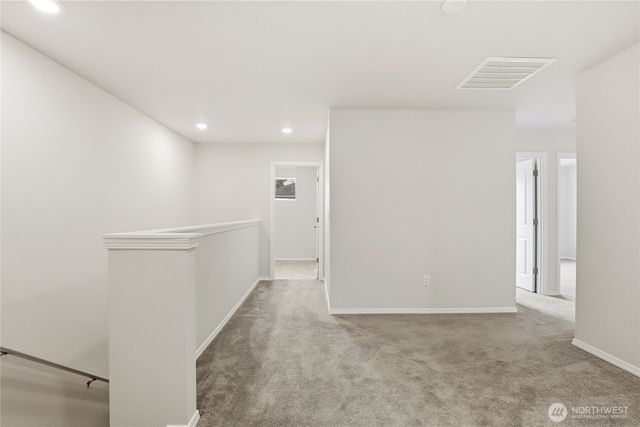 1283 Etna Place SE, Port Orchard, WA 98366