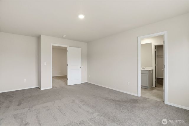 1283 Etna Place SE, Port Orchard, WA 98366