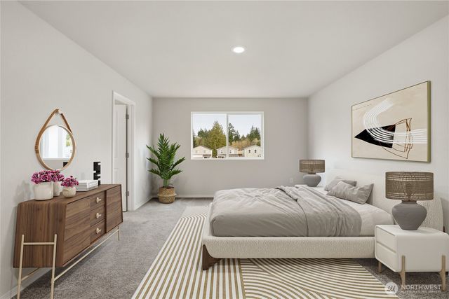 1283 Etna Place SE, Port Orchard, WA 98366