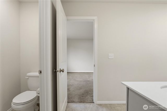 1283 Etna Place SE, Port Orchard, WA 98366