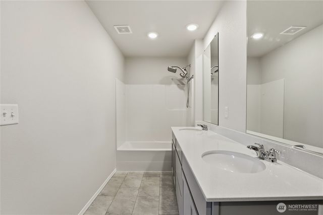 1283 Etna Place SE, Port Orchard, WA 98366