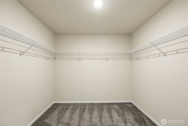 1283 Etna Place SE, Port Orchard, WA 98366