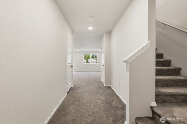 1283 Etna Place SE, Port Orchard, WA 98366