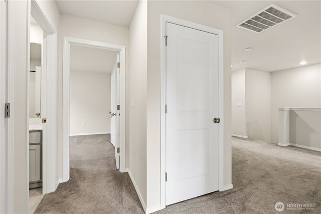 1283 Etna Place SE, Port Orchard, WA 98366