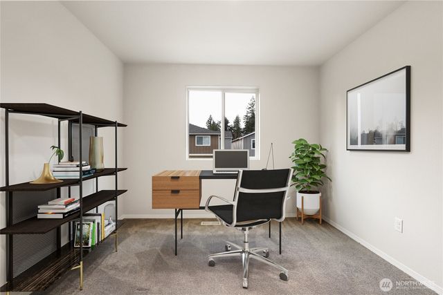 1283 Etna Place SE, Port Orchard, WA 98366