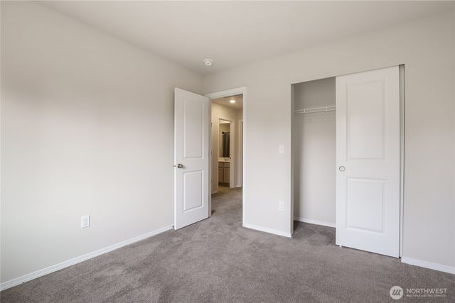 1283 Etna Place SE, Port Orchard, WA 98366