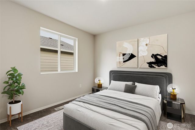 1283 Etna Place SE, Port Orchard, WA 98366