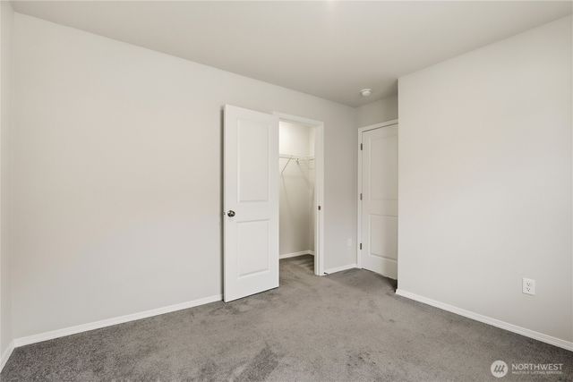 1283 Etna Place SE, Port Orchard, WA 98366