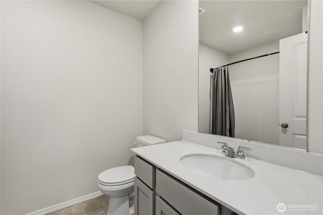 1283 Etna Place SE, Port Orchard, WA 98366