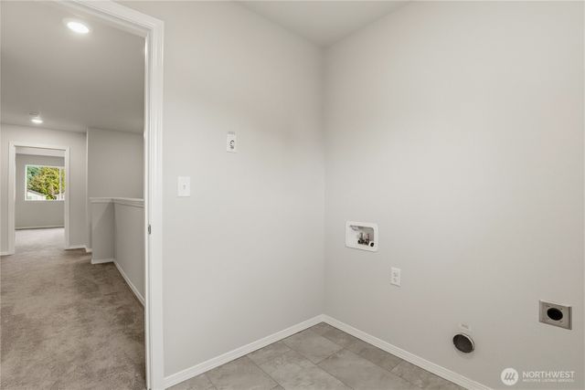 1283 Etna Place SE, Port Orchard, WA 98366